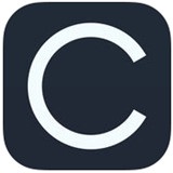 语C圈 1.0.3