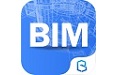 BIM看图大师  2.1.7