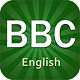 BBC英语 3.0.2