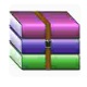 winrar 5.50.46