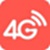 4G电话
