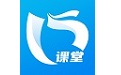 勤思必胜