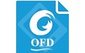 福昕OFD  5.2.2.0527