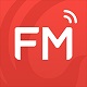 凤凰FM 7.5.2