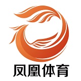 凤凰体育 1.0.1