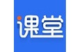 学子斋课堂