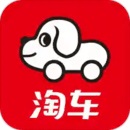 淘车二手车 8.2.0