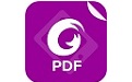 福昕PDF编辑器  4.2.33061
