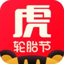 洗车软件大全-洗车软件哪个好