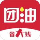 能链团油 6.4.0