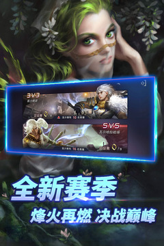 164028-607fe4fc7eab4.jpg 自由之战 3.13.0.0
