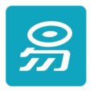 订货系统大全-订货系统哪个好截图