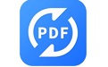 福昕PDF转换器  2.4.37251
