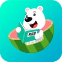 智能手表应用大全-智能手表应用哪个好