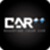 CAR++