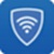 WiFi防蹭网