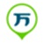 万题库