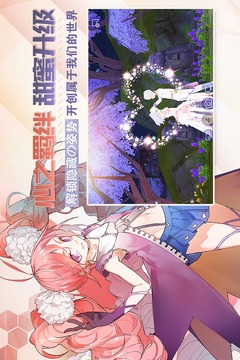 132949-60c98c4d7d76f.jpg 剑之荣耀 7.9