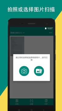 153012-60dacc04dcc47.jpg