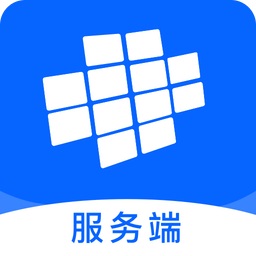 光伏生活服务端电脑版