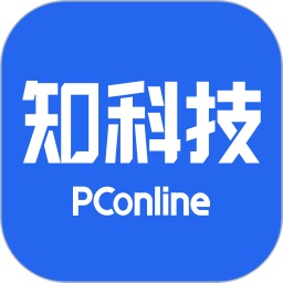 太平洋知科技app下载_太平洋知科技安卓版下载[资讯阅读-下载之家