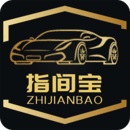 指间宝电脑版