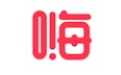 嗨个购