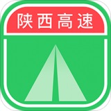 陕西高速