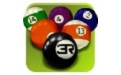 3D指上台球完整版  2.6