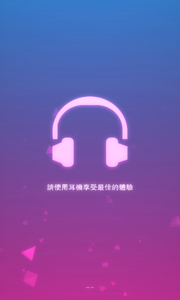 124356-611c900c4dc11.png