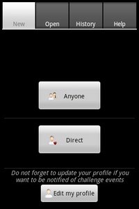 迷你高尔夫  5.0