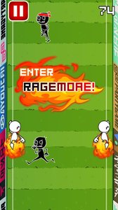 踢向世界杯  1.1.0