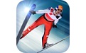超级滑雪少年  1.5.5