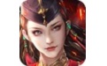 玄元剑仙
