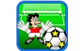 踢足球  2.0.2