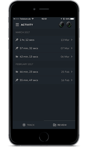 175424-6107c0d0085c9.png Bragi 3.1.2