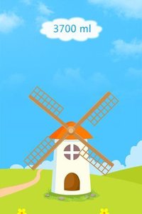 肺活量测量仪  2.0