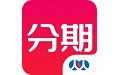 人人分期官方版  1.1.3