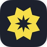 视频裁剪app大全-视频裁剪app哪个好