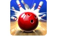 保龄球王  1.50.9