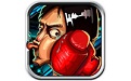 旋风拳王  1.0.0