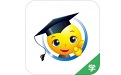 精准教学通