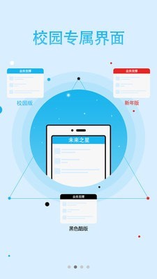 未来之星  v4.9.0