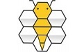 蜂巢  v5.0