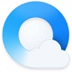 QQ浏览器Mac版V4.5.123.400