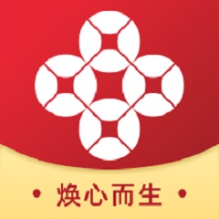 稠州银行