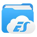ES文件瀏覽器MAC版