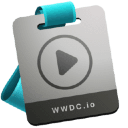 WWDCV7.1.1
