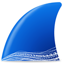Wireshark Mac版V1.12.4