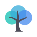 RemNoteV1.5.0